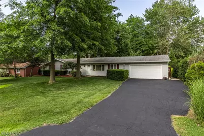 69 N Oakmont Drive, Northfield, OH 44067 - Photo 40