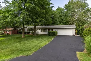 69 N Oakmont Dr, Northfield, OH 44067 - Photo 40