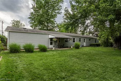 69 N Oakmont Drive, Northfield, OH 44067 - Photo 30