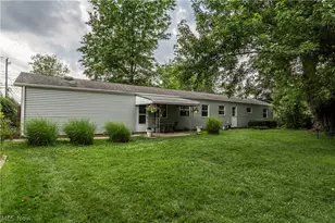 69 N Oakmont Dr, Northfield, OH 44067 - Photo 30