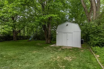 69 N Oakmont Drive, Northfield, OH 44067 - Photo 36