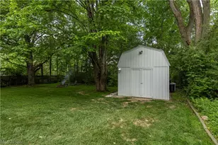 69 N Oakmont Dr, Northfield, OH 44067 - Photo 36