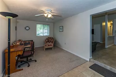 69 N Oakmont Drive, Northfield, OH 44067 - Photo 14