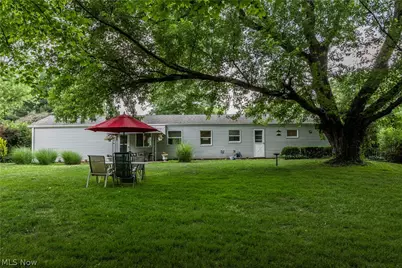 69 N Oakmont Drive, Northfield, OH 44067 - Photo 32