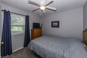 69 N Oakmont Dr, Northfield, OH 44067 - Photo 16