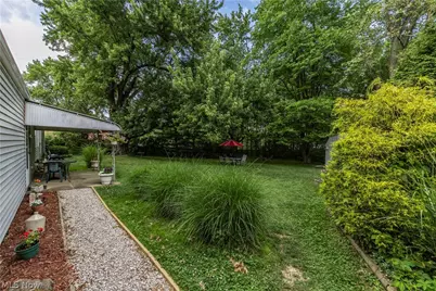 69 N Oakmont Drive, Northfield, OH 44067 - Photo 38