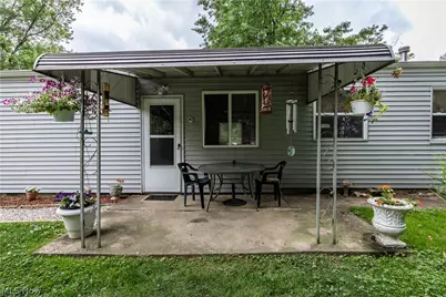 69 N Oakmont Drive, Northfield, OH 44067 - Photo 28