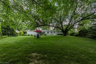 69 N Oakmont Drive, Northfield, OH 44067 - Photo 34