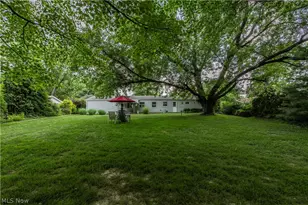 69 N Oakmont Dr, Northfield, OH 44067 - Photo 34
