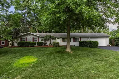 69 N Oakmont Drive, Northfield, OH 44067 - Photo 4