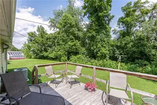 62682 Beverly Ln, Cambridge, OH 43725 - Photo 30