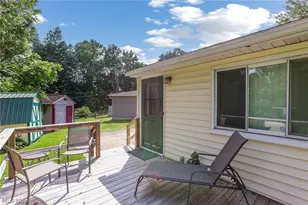 62682 Beverly Ln, Cambridge, OH 43725 - Photo 28