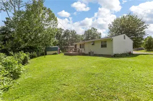 62682 Beverly Ln, Cambridge, OH 43725 - Photo 34