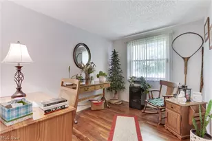 62682 Beverly Ln, Cambridge, OH 43725 - Photo 22