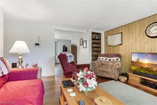 62682 Beverly Ln, Cambridge, OH 43725 - Photo 6
