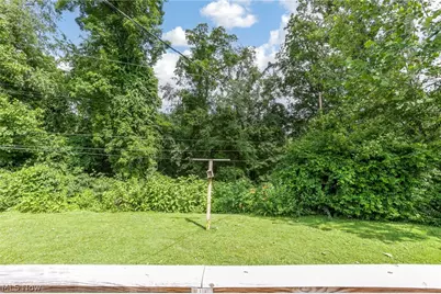 62682 Beverly Lane, Cambridge, OH 43725 - Photo 36