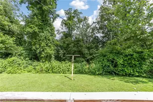 62682 Beverly Ln, Cambridge, OH 43725 - Photo 36