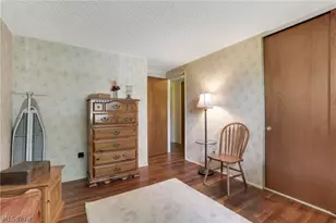 62682 Beverly Ln, Cambridge, OH 43725 - Photo 18