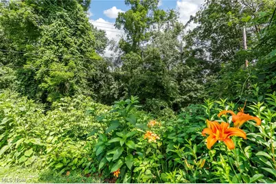 62682 Beverly Lane, Cambridge, OH 43725 - Photo 38