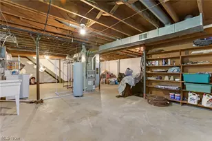 62682 Beverly Ln, Cambridge, OH 43725 - Photo 26