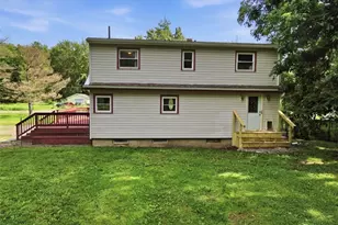 1403 Carson Rd, Ashtabula, OH 44004 - Photo 30