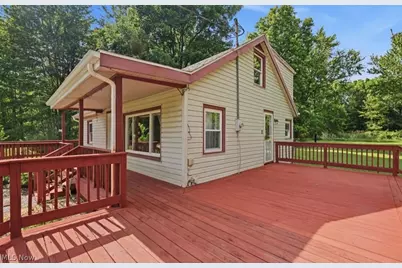 1403 Carson Road, Ashtabula, OH 44004 - Photo 28