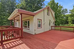 1403 Carson Rd, Ashtabula, OH 44004 - Photo 28