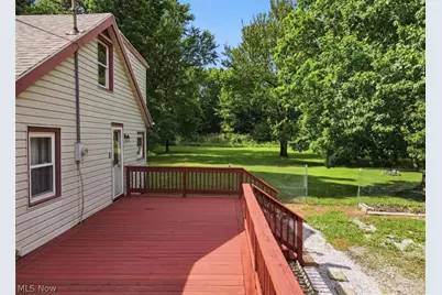 1403 Carson Road, Ashtabula, OH 44004 - Photo 4