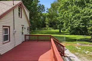 1403 Carson Rd, Ashtabula, OH 44004 - Photo 4