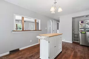 1403 Carson Rd, Ashtabula, OH 44004 - Photo 14