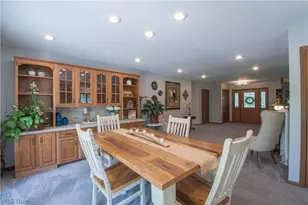 6476 Harbor Dr NW, Canton, OH 44718 - Photo 12