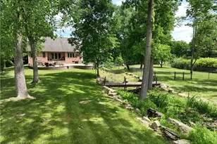 6476 Harbor Dr NW, Canton, OH 44718 - Photo 4