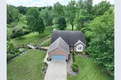 6476 Harbor Drive NW, Canton, OH 44718 - Photo 2