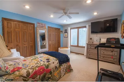 6476 Harbor Drive NW, Canton, OH 44718 - Photo 26