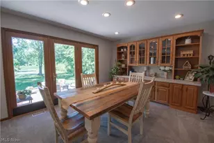 6476 Harbor Dr NW, Canton, OH 44718 - Photo 14