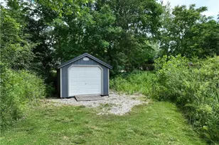 6476 Harbor Dr NW, Canton, OH 44718 - Photo 36