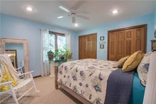 6476 Harbor Dr NW, Canton, OH 44718 - Photo 26