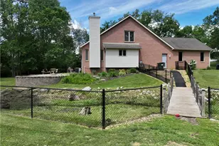 6476 Harbor Dr NW, Canton, OH 44718 - Photo 34
