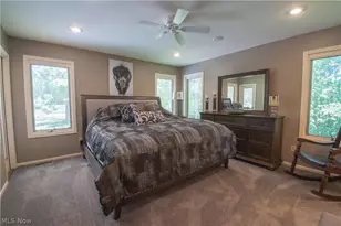 6476 Harbor Dr NW, Canton, OH 44718 - Photo 20