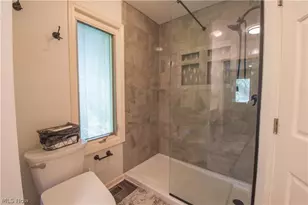 6476 Harbor Dr NW, Canton, OH 44718 - Photo 22