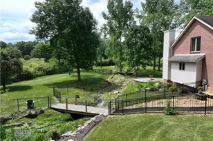 6476 Harbor Dr NW, Canton, OH 44718 - Photo 32