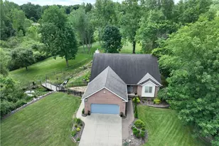 6476 Harbor Dr NW, Canton, OH 44718 - Photo 2