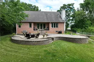 6476 Harbor Dr NW, Canton, OH 44718 - Photo 32
