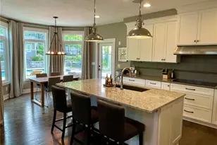 224 Hidden Glen Trail, Chardon, OH 44024 - Photo 16