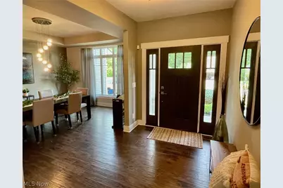 224 Hidden Glen Trail, Chardon, OH 44024 - Photo 6