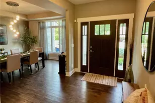 224 Hidden Glen Trail, Chardon, OH 44024 - Photo 6
