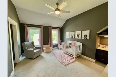 224 Hidden Glen Trail, Chardon, OH 44024 - Photo 32