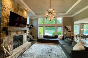 224 Hidden Glen Trail, Chardon, OH 44024 - Photo 12