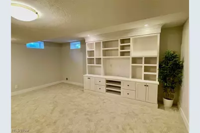 224 Hidden Glen Trail, Chardon, OH 44024 - Photo 44