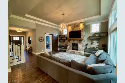 224 Hidden Glen Trail, Chardon, OH 44024 - Photo 10